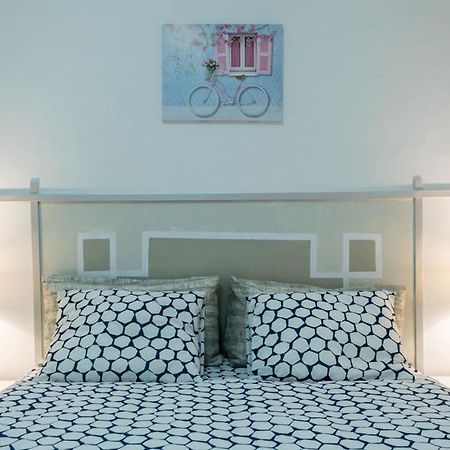 Apartamento En San Lorenzo Seville Ngoại thất bức ảnh
